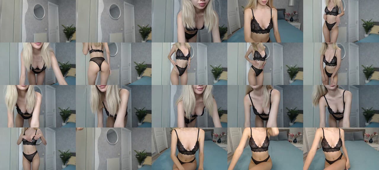 SofiTeen-MFC-202109221059_m.jpg
