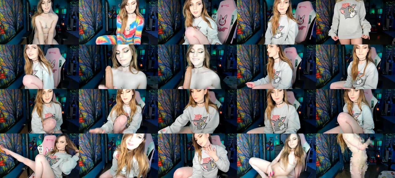 MapleMaya-MFC-202210021957_m.jpg