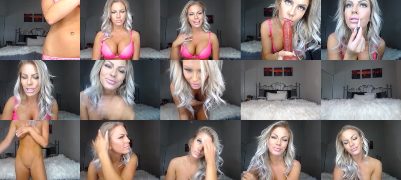 XxRoxieButton-MFC-201805260155_m.jpg