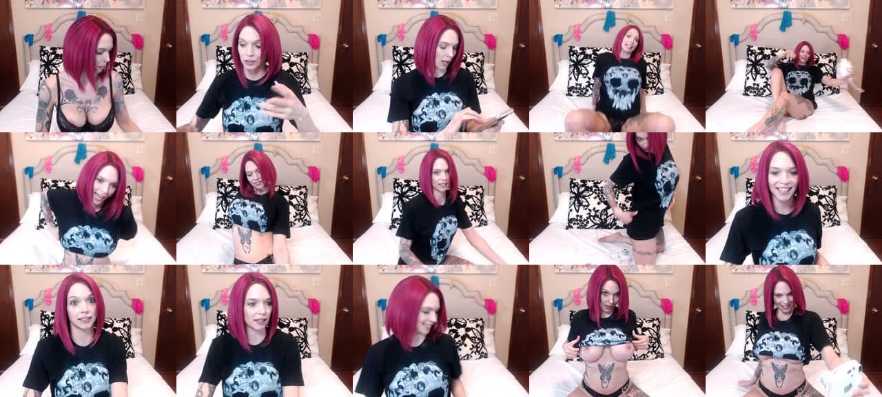 AnnaBellPeaks-MFC-201902061723_m.jpg