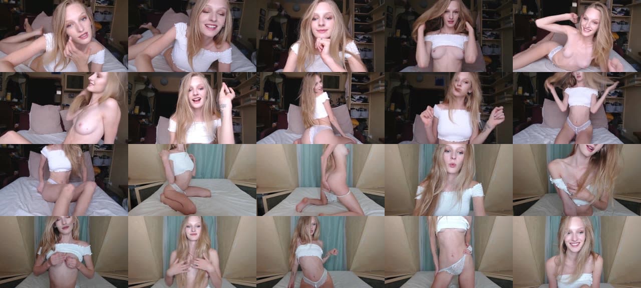 Kinkywander-MFC-201908090454_m.jpg