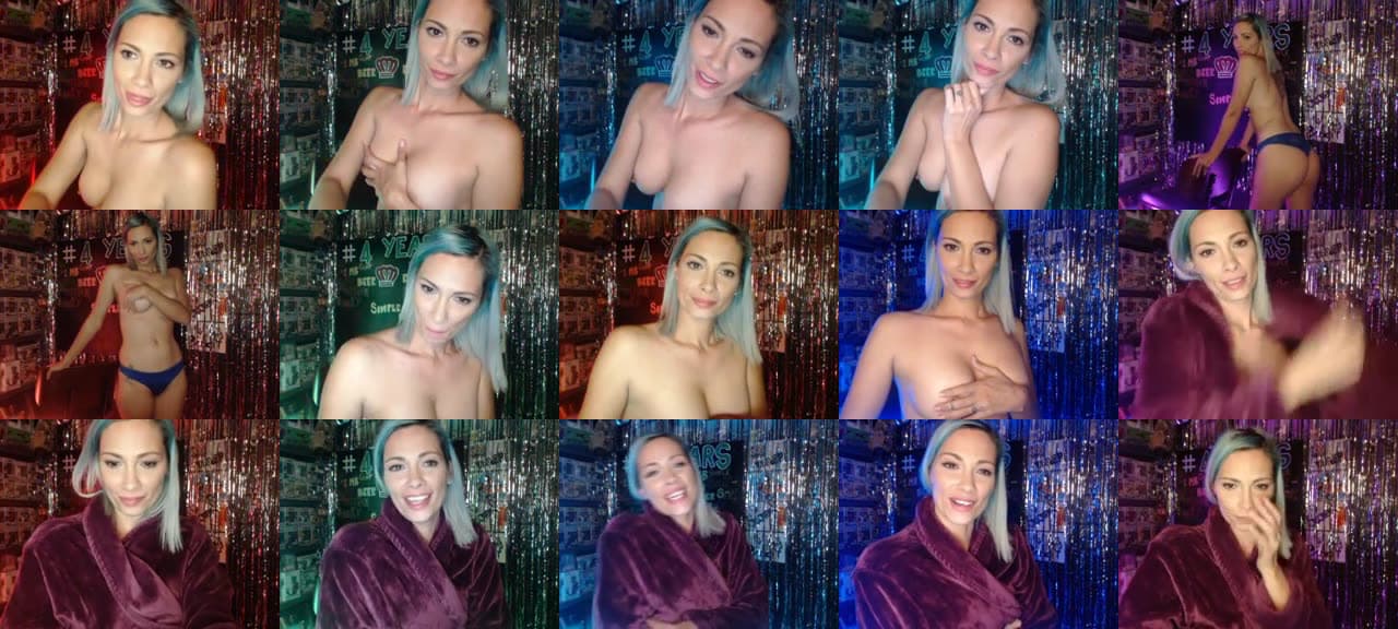 EliseRivers-MFC-201906041309_m.jpg