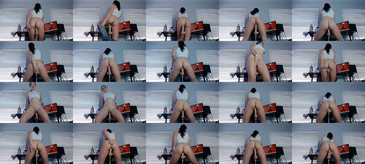 BunnyNextDoor-MFC-202203091855_m.jpg