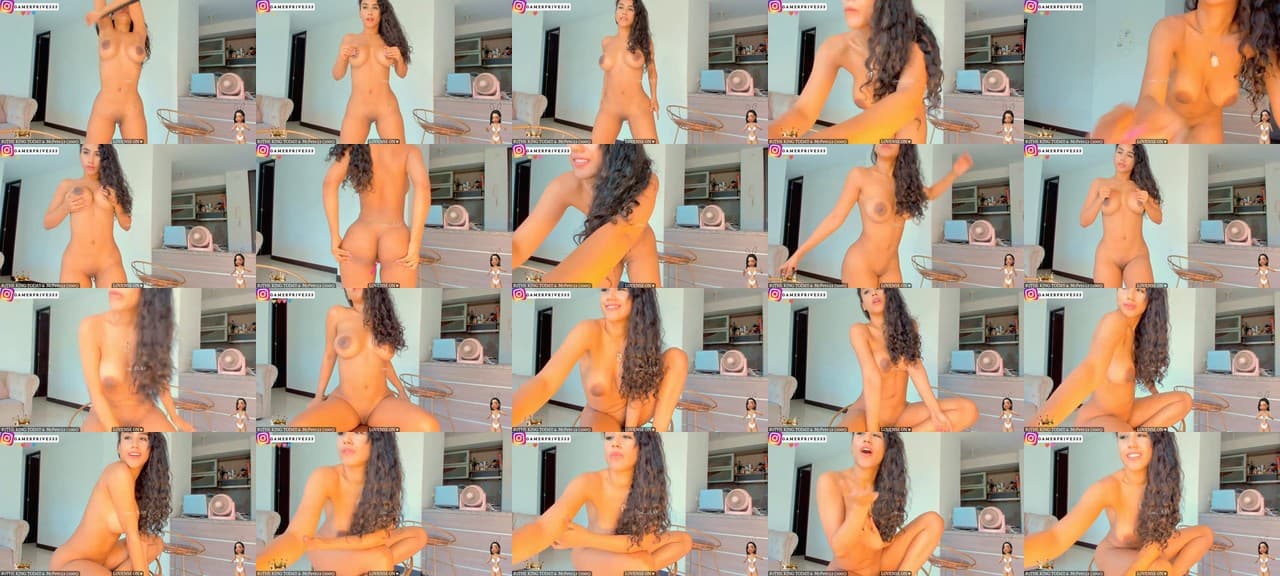 EMI_333-MFC-202208171905_m.jpg