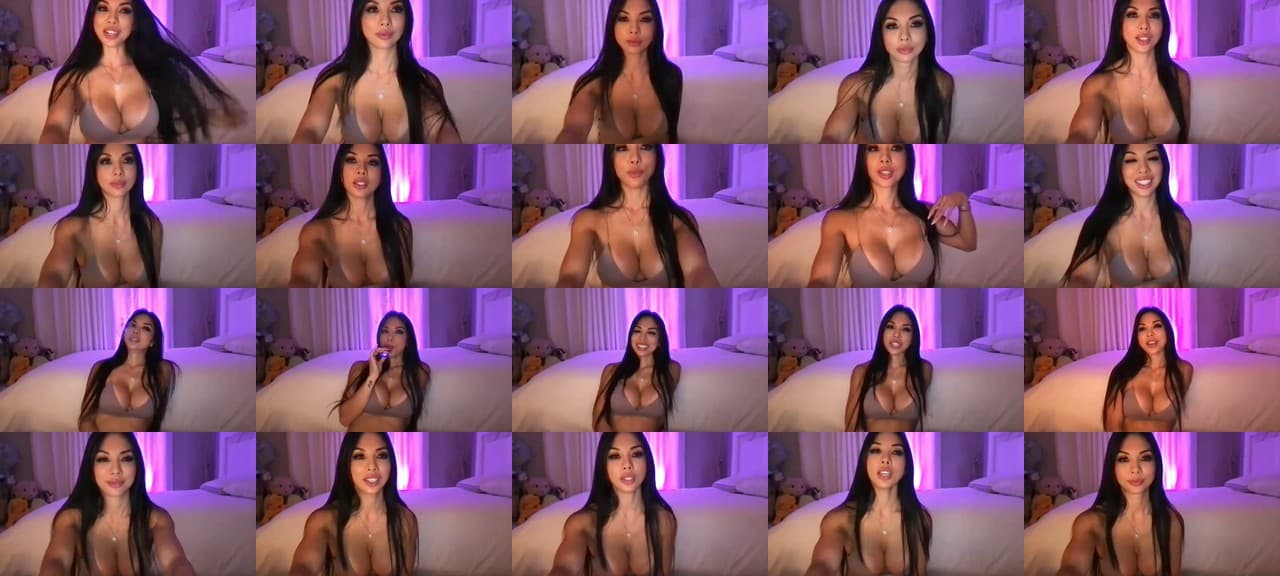 LexiVixi-MFC-202208250912_m.jpg