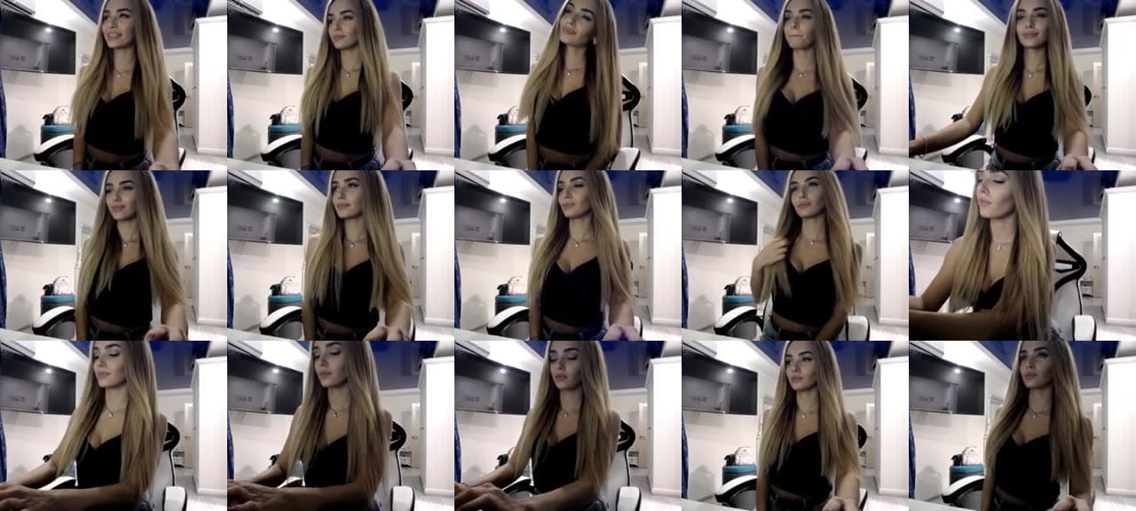 BlondIcequeen-MFC-201809212131_m.jpg