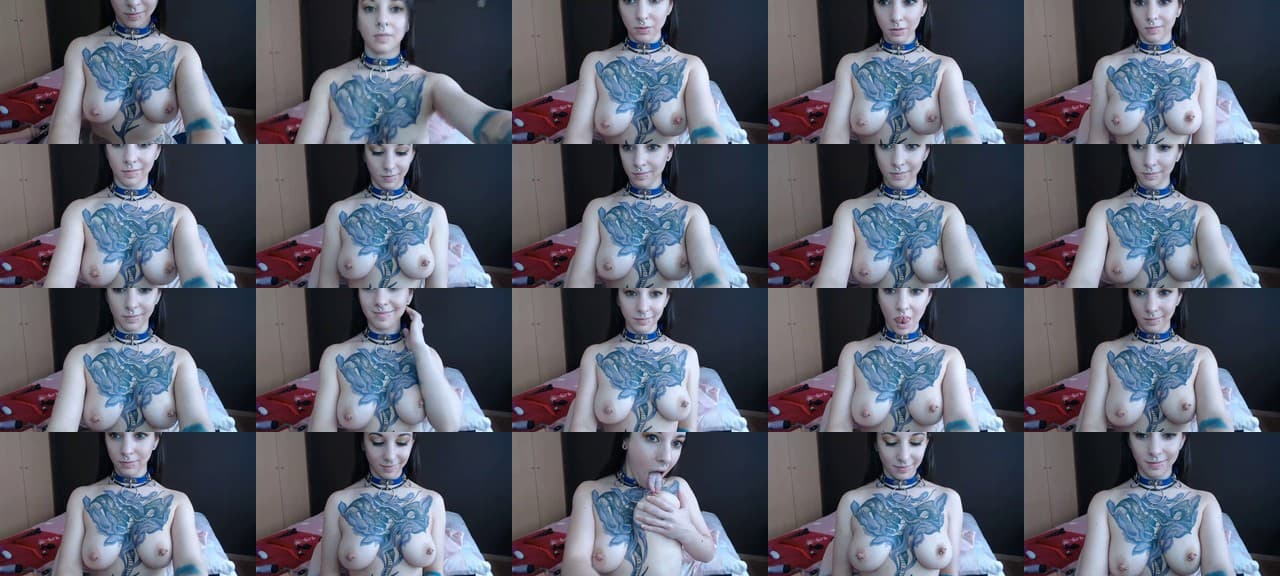 BabydollLucy-MFC-202109061415_m.jpg