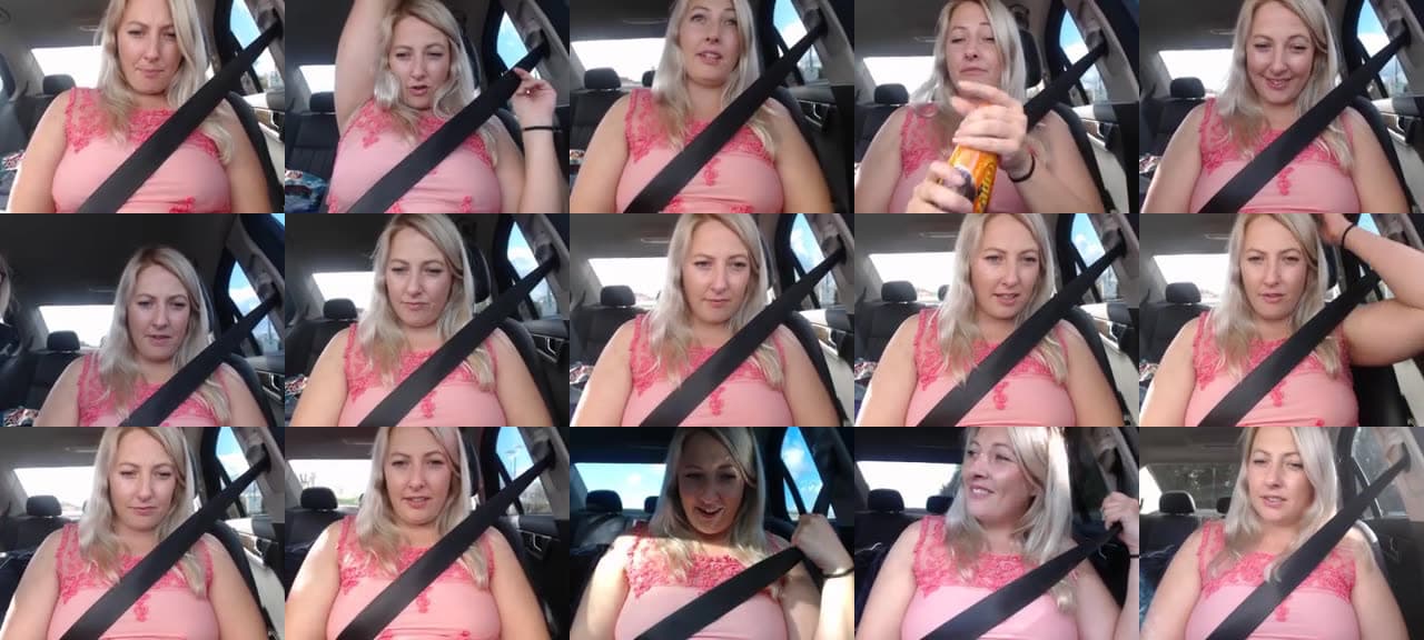 LizzyMinx-MFC-201809231446_m.jpg
