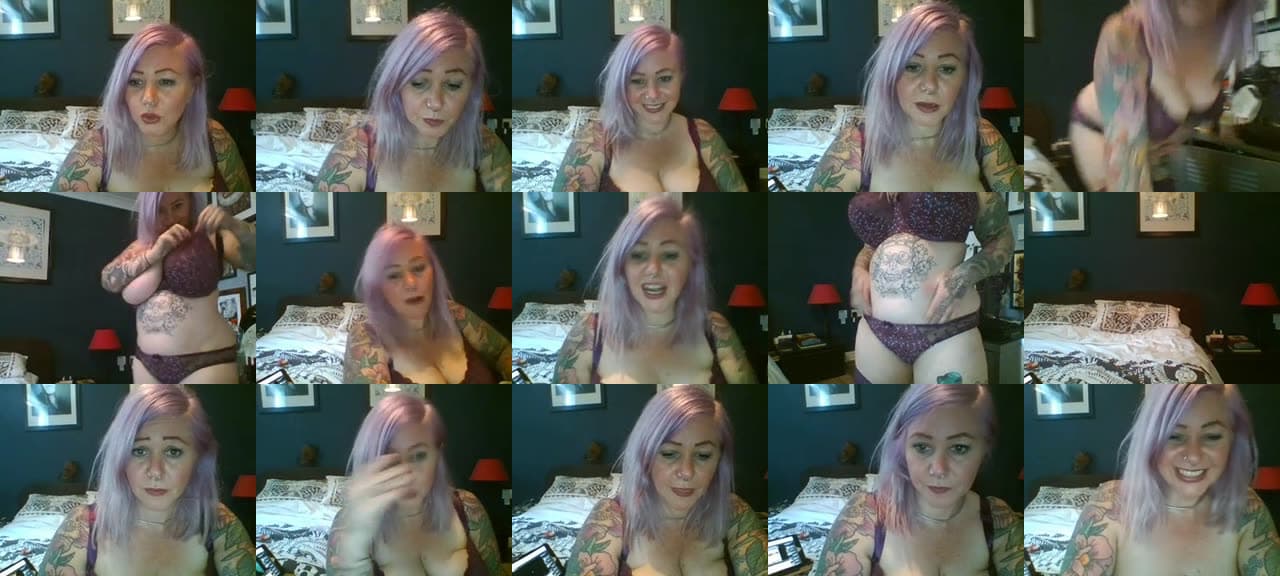 Inkedpoppy-MFC-201609211027_m.jpg