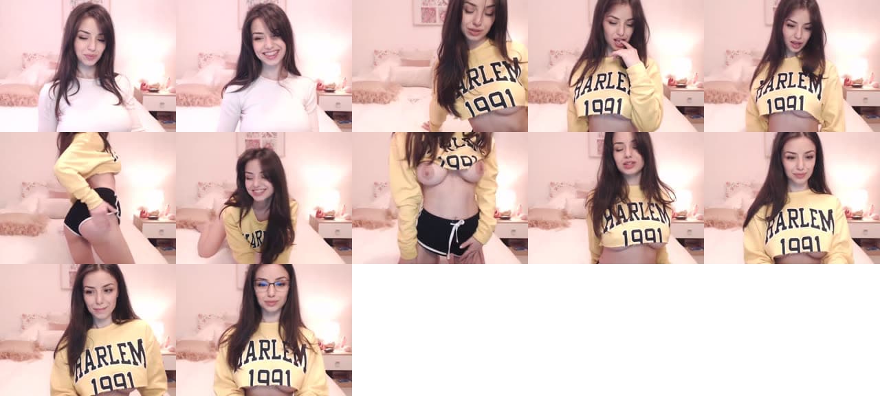 cheetah_-MFC-201904181530_m.jpg
