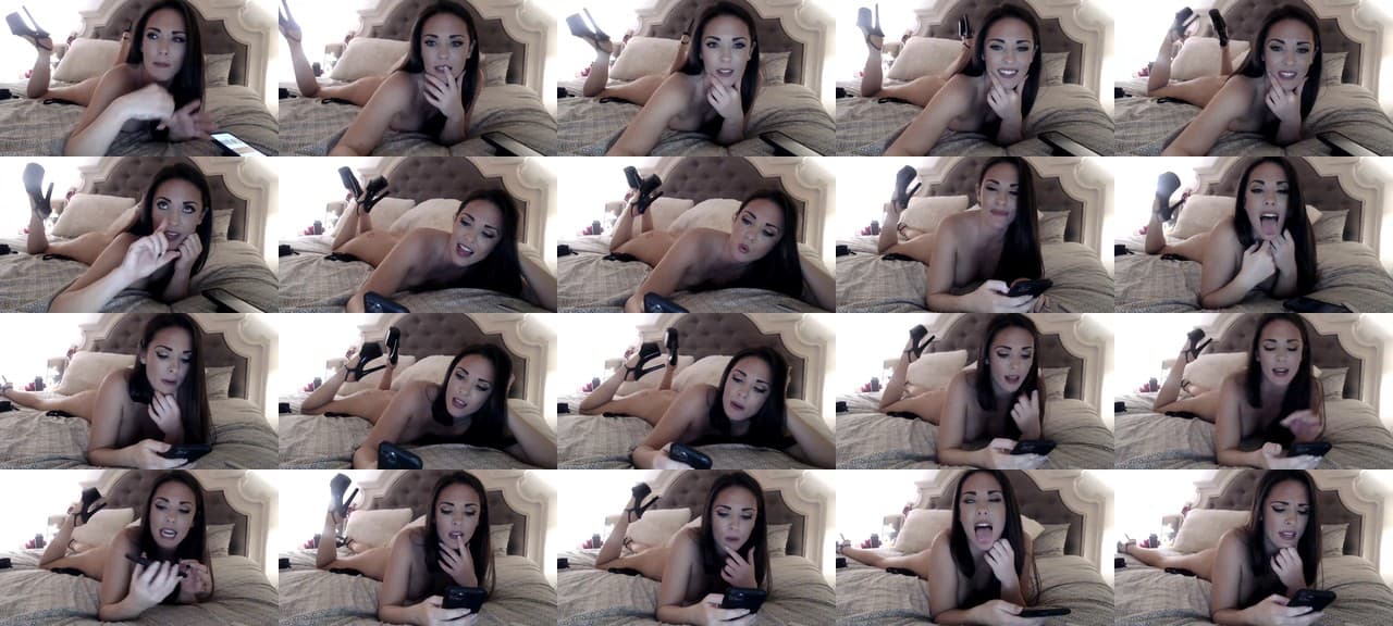 HallieHarper-MFC-202012090035_m.jpg