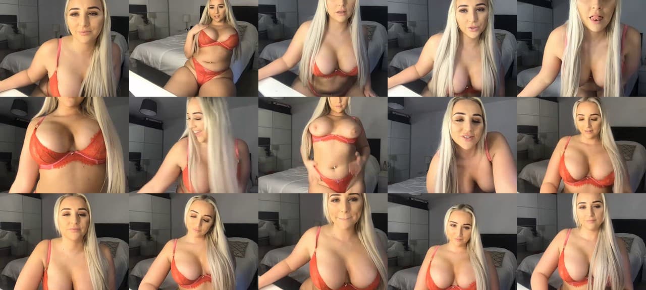 CUTIE_BLONDIE-MFC-202011271416_m.jpg