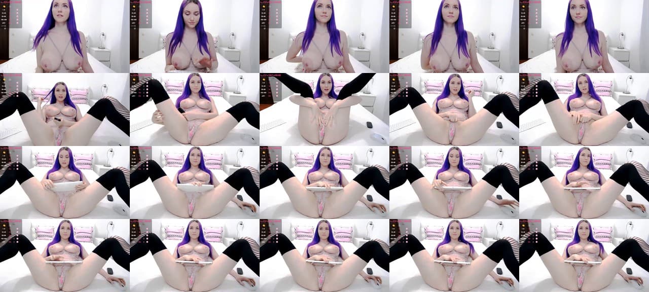 HelloSandy-MFC-202111251428_m.jpg