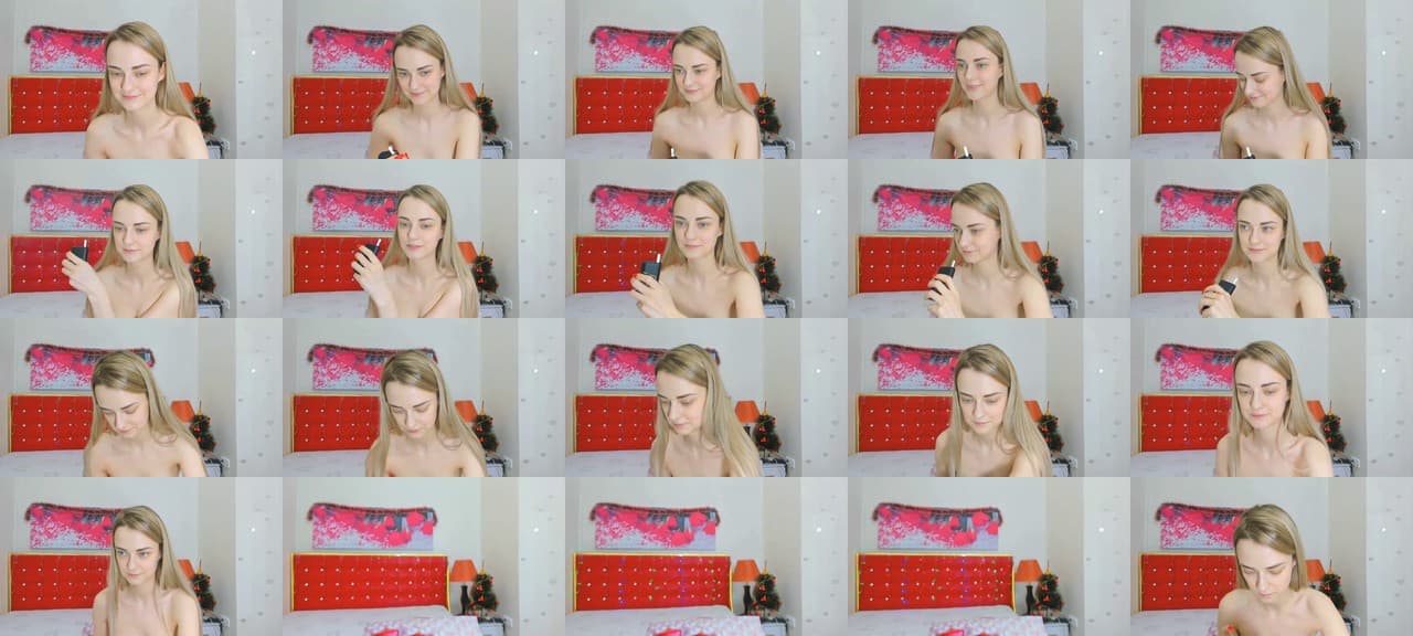 Nextd00rBabe_-MFC-202012120101_m.jpg