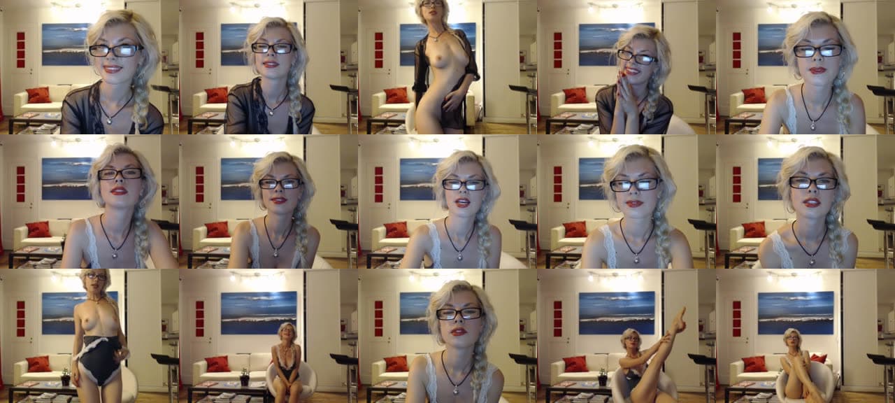 MissDelicia-MFC-201609151910_m.jpg