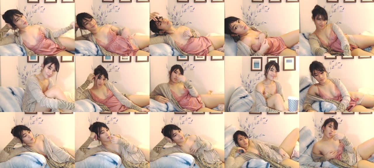 Miss_Tala-MFC-201812231100_m.jpg