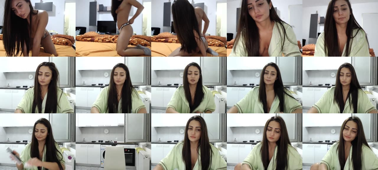 Wennndyk-MFC-201811032224_m.jpg
