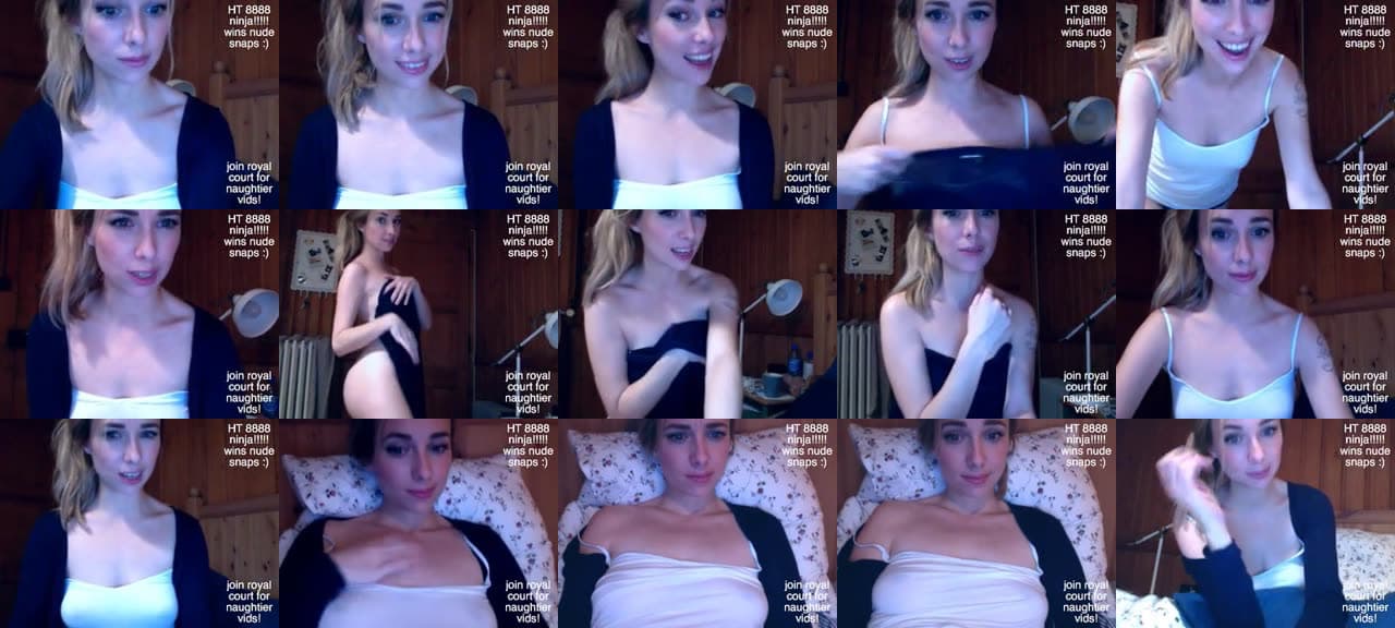 PrncessBubGum-MFC-201811220011_m.jpg