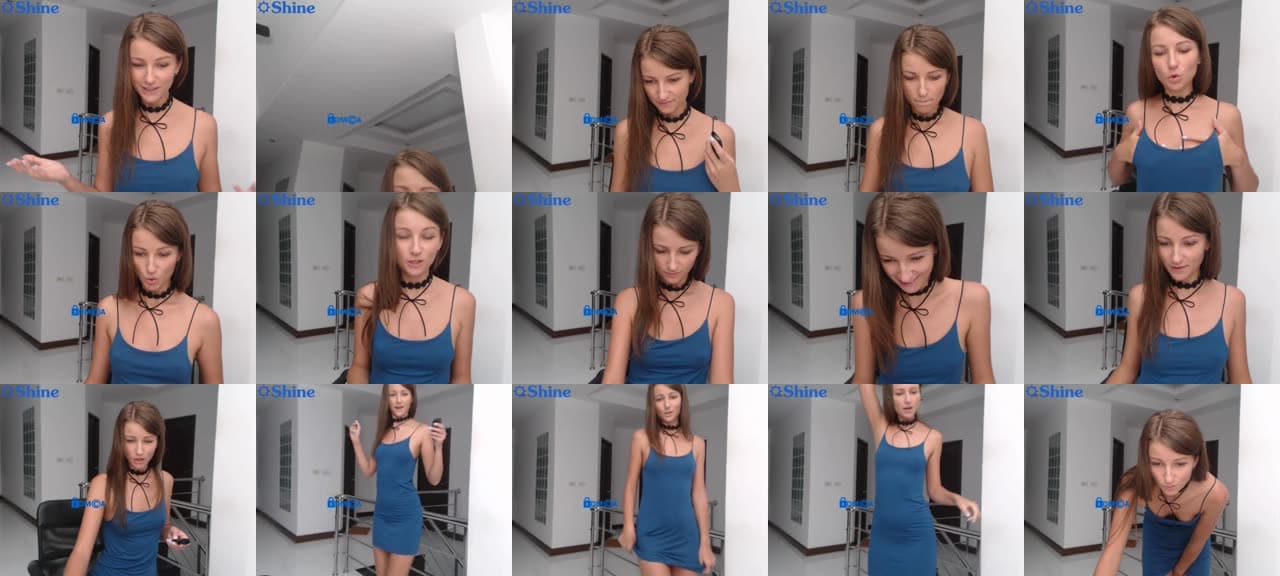 Anna_Shine89-MFC-201805102026_m.jpg