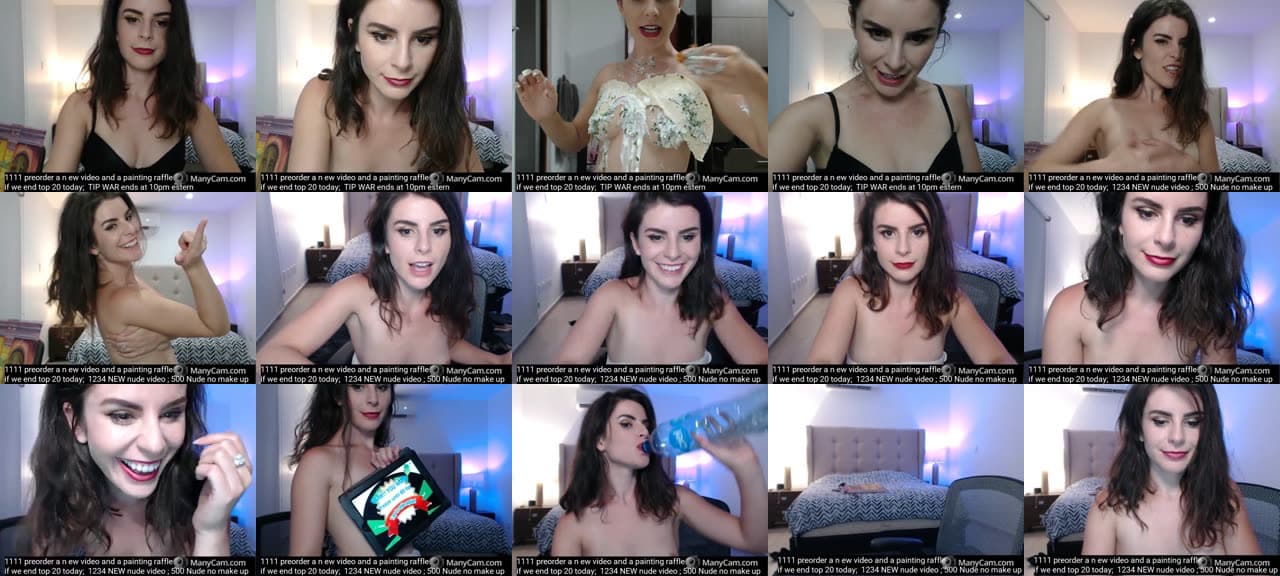 KICKAZ-MFC-201905250015_m.jpg