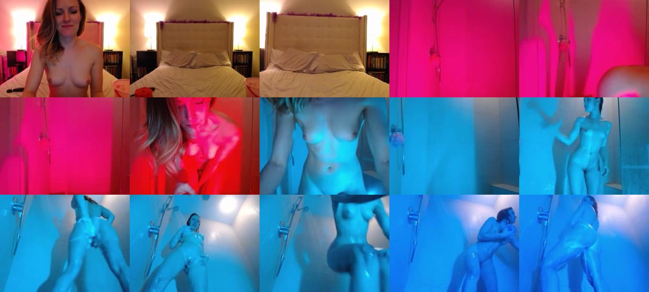 KittyWilde-MFC-201502150537_m.jpg
