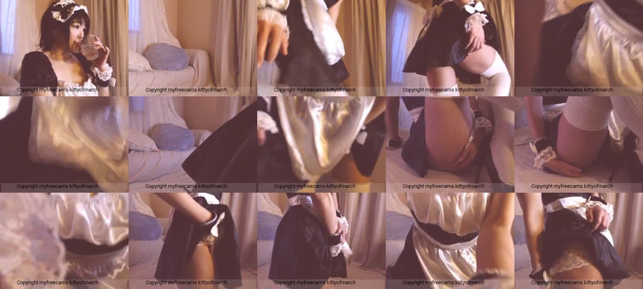 kittyofmarch-MFC-201903060823_m.jpg