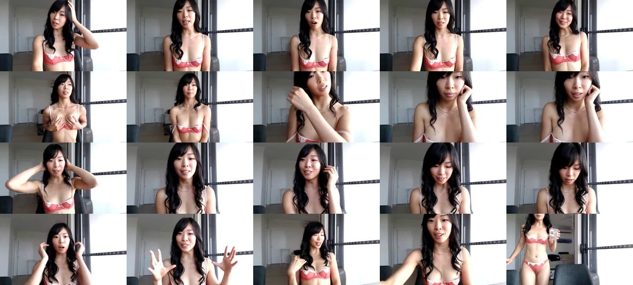 VyAwesome-MFC-201911160547_m.jpg