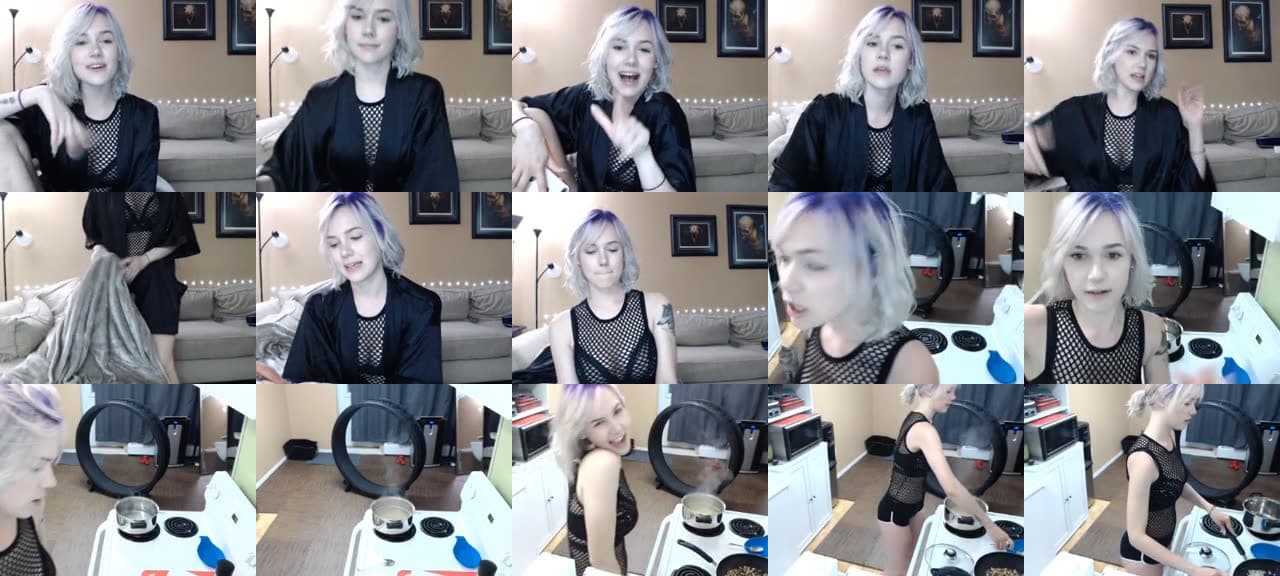 RoseMoonTV-MFC-201806140225_m.jpg