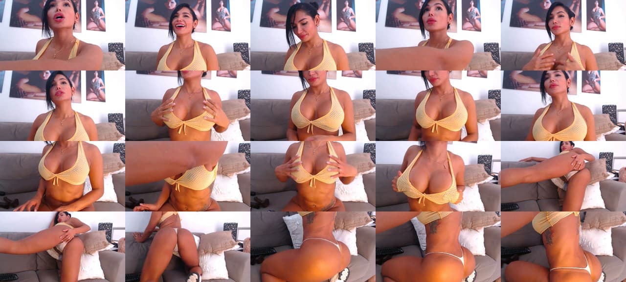 TifanyDaniel-MFC-202103211727_m.jpg