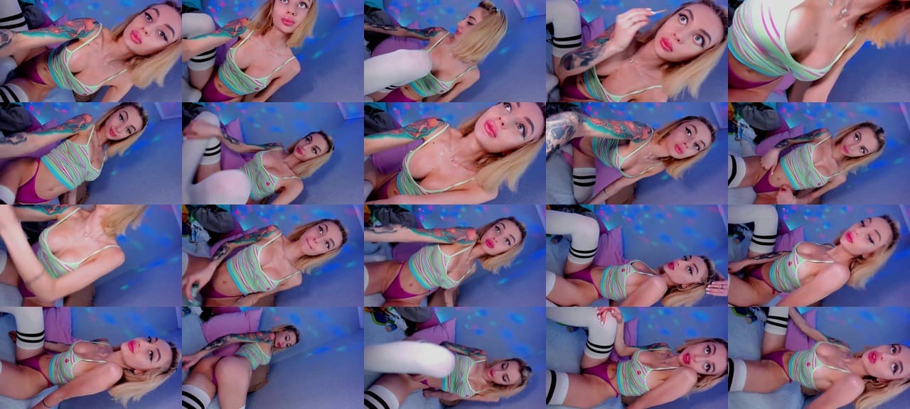 LickLizz-MFC-202209250938_m.jpg