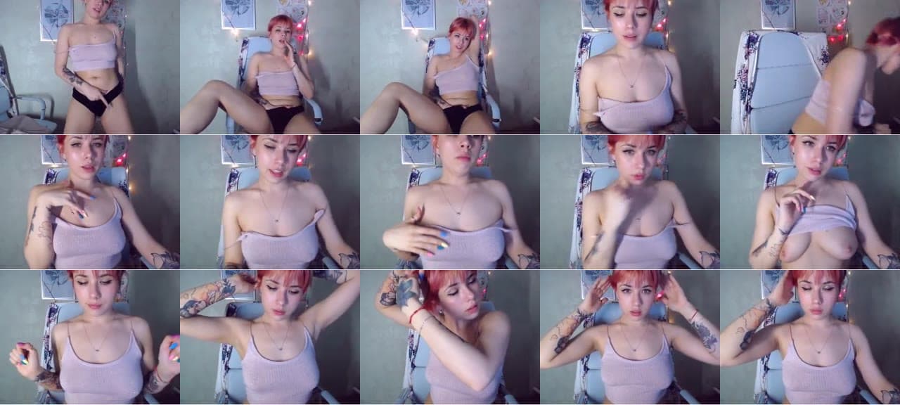 SweetJudy-MFC-201902051147_m.jpg