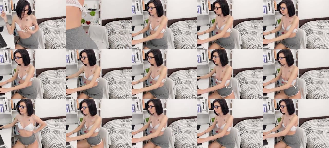 Hannah18x-MFC-201905102256_m.jpg