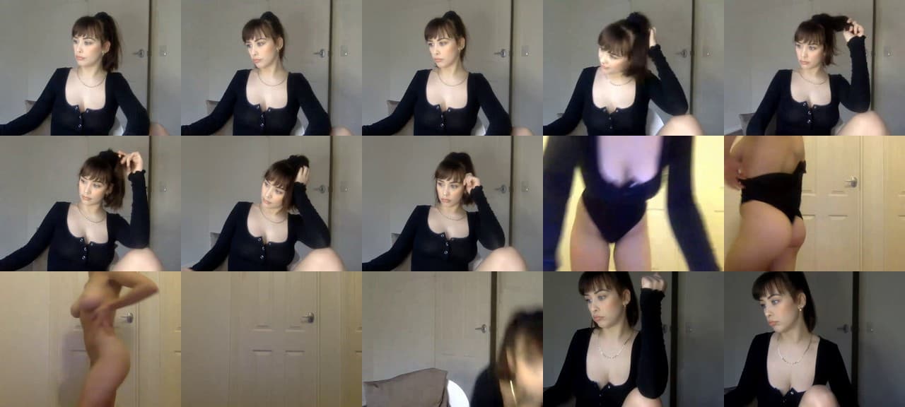 Nanny_Katie-MFC-202005190723_m.jpg