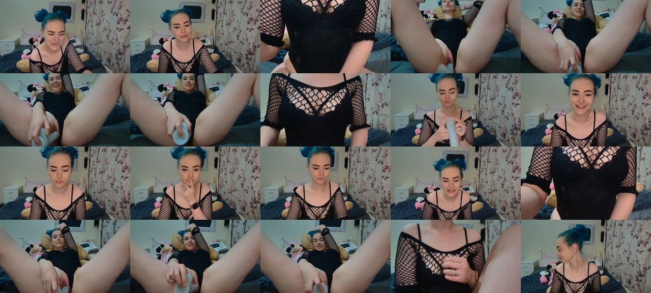 xBlueMolzx-MFC-202203160106_m.jpg