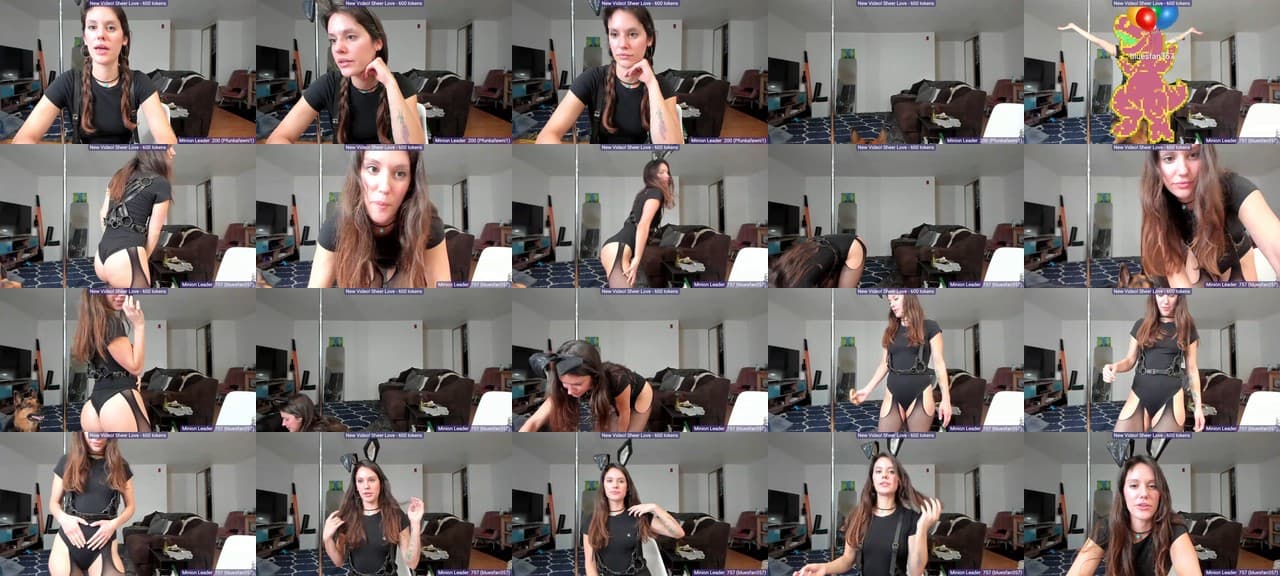 MissMiaShelby-MFC-202211010254_m.jpg