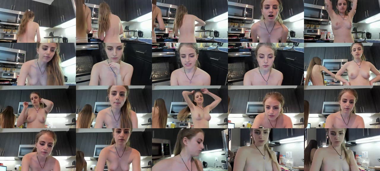 NymphEffie-MFC-202003080356_m.jpg
