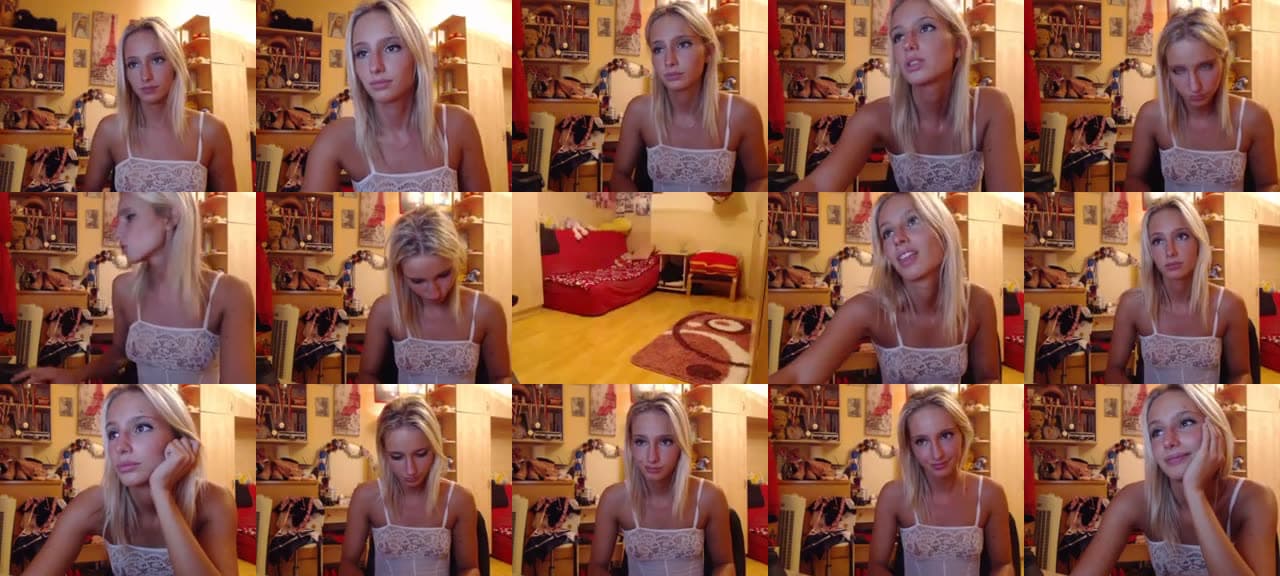 LanaSteele-MFC-201810052005_m.jpg