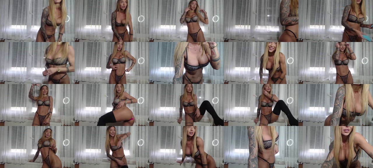 Eva_Goddess-MFC-202211111152_m.jpg