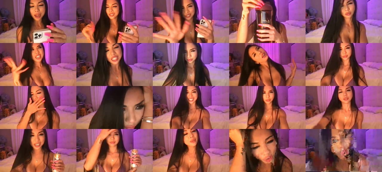 LexiVixi-MFC-202107281042_m.jpg