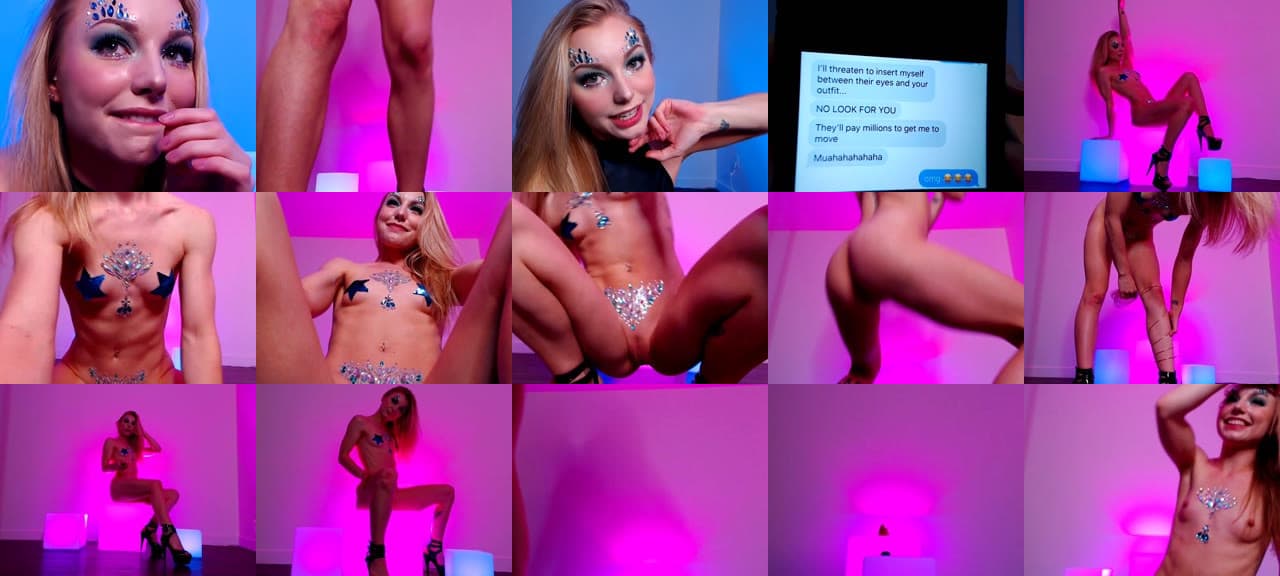 Paige-MFC-201806100347_m.jpg