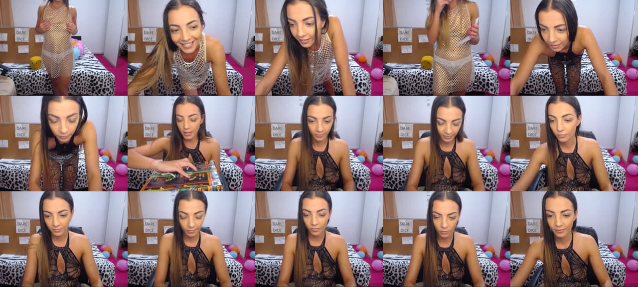 SmokeShow6900-MFC-201708301924_m.jpg