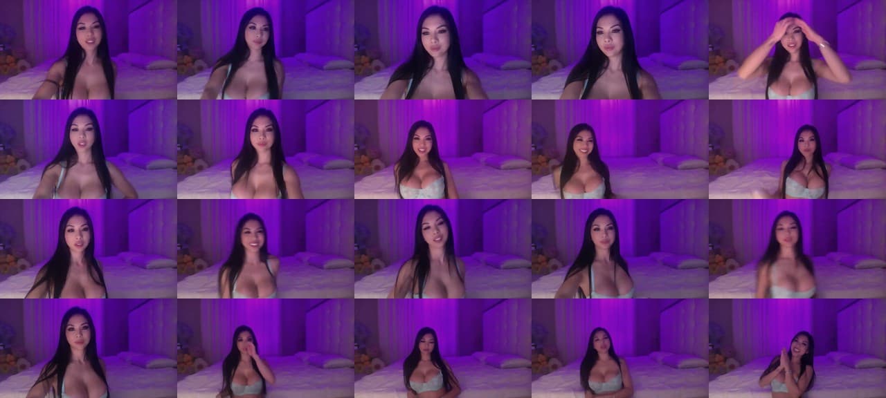 LexiVixi-MFC-202101130832_m.jpg