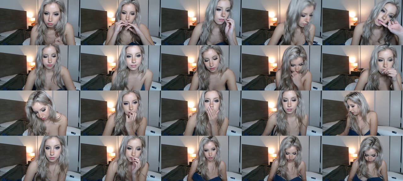 SamIvery-MFC-202104070311_m.jpg