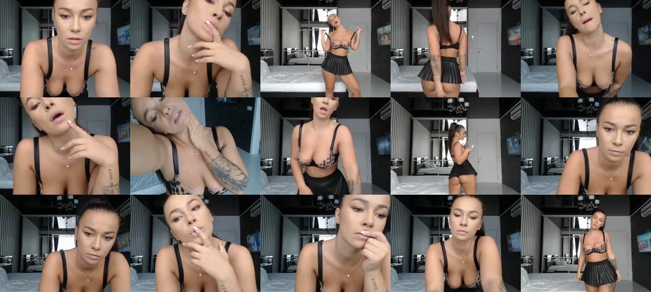 NikyLuvSugar-MFC-202011091202_m.jpg