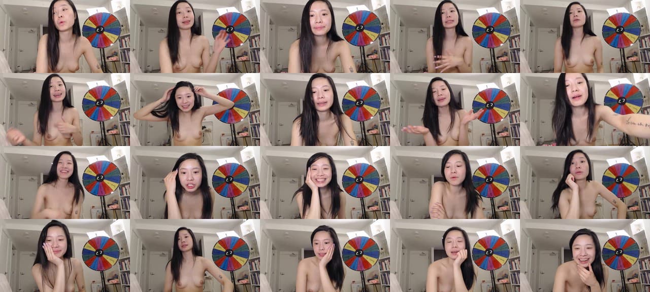 swongyyyy-MFC-202107310654_m.jpg