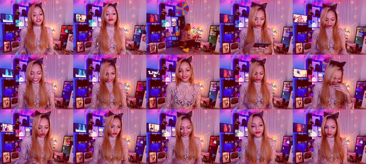 LinaAwesome-MFC-201710201540_m.jpg