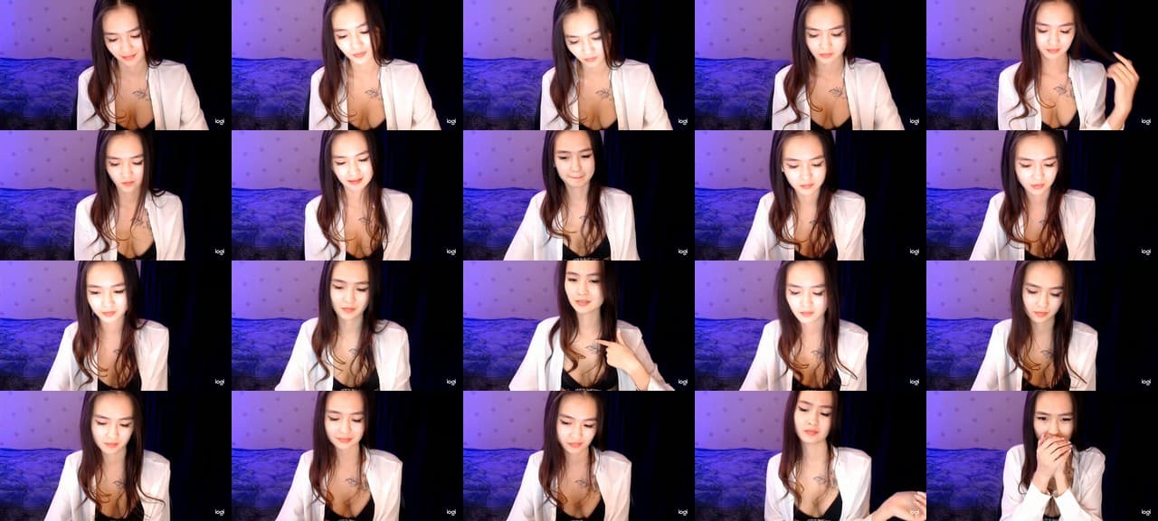 Virgin_Emma-MFC-202103211607_m.jpg