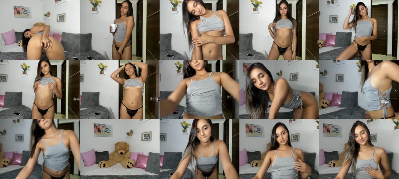 DanyRushell-MFC-201808070100_m.jpg