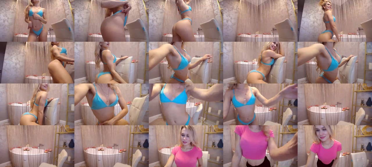 Your_SweetPie-MFC-202011281032_m.jpg