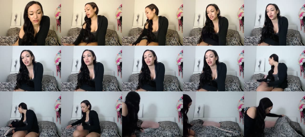 Scar__lett-MFC-201810260735_m.jpg
